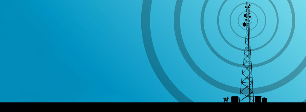 Demystifying Microphone Frequencies for Fitness Instruction