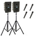 anchor-audio-go-getter-pair-xu4-air-anchor-air-4-wireless-microphones