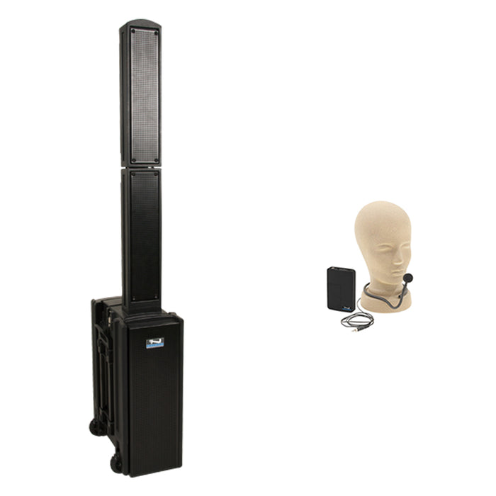 anchor-audio-beacon-xu2-anchor-air-1-wireless-microphone