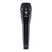 Shure KSM8 Dualdyne Dynamic Handheld Vocal Microphone (Choose Your Color)