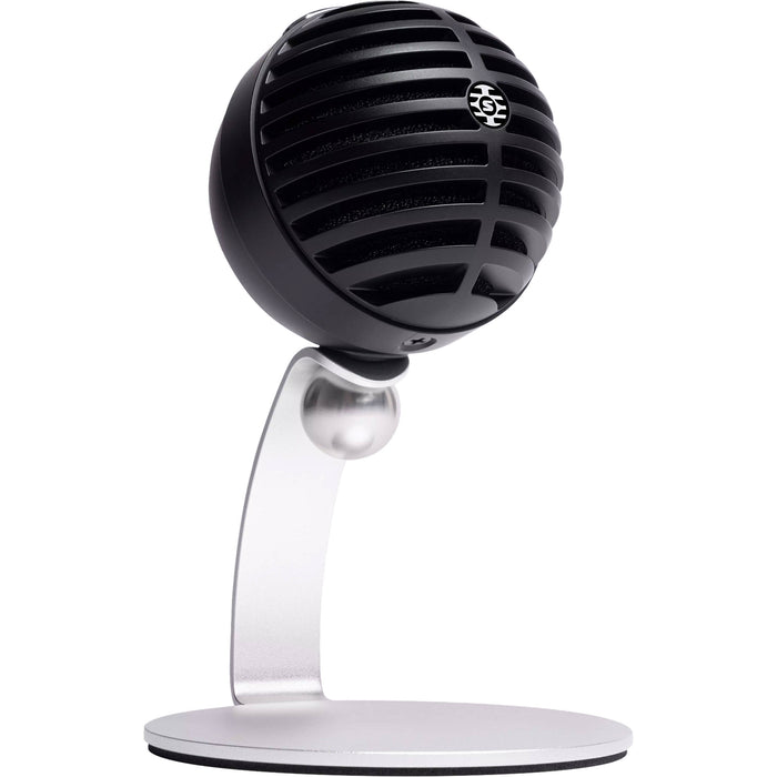 Shure MV5C-USB MV5C Home Office Microphone