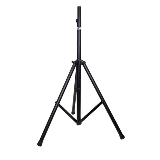 anchor-audio-heavy-duty-stand-black-ss-550