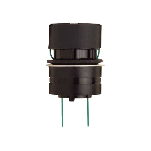 Shure R180 Cartridge for 515X Series and 588SDX