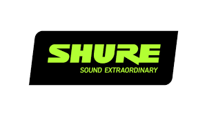 Shure AD2/K9HSN Handheld Transmitter Microphones - Select Your Color and MHZ