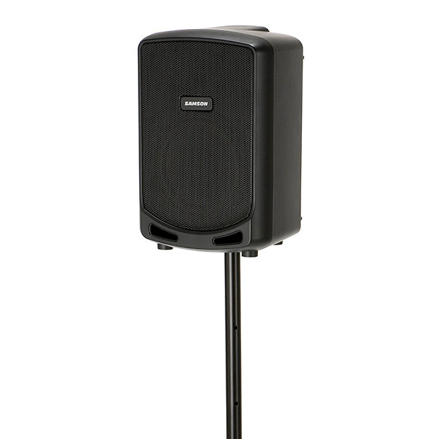 Samson LS40 Lightweight Speaker Stand
