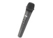 Anchor Audio Anchor Beacon 2 BEA-SINGLE Portable Sound System with Handheld Microphone