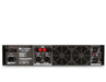 Crown Crown XLI3500 Power Amplifier