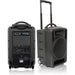 AV Now Fit 1010 Portable Sound System with TV10