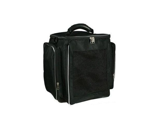 Fitness Audio Bag for the Fit 750 Portable PA