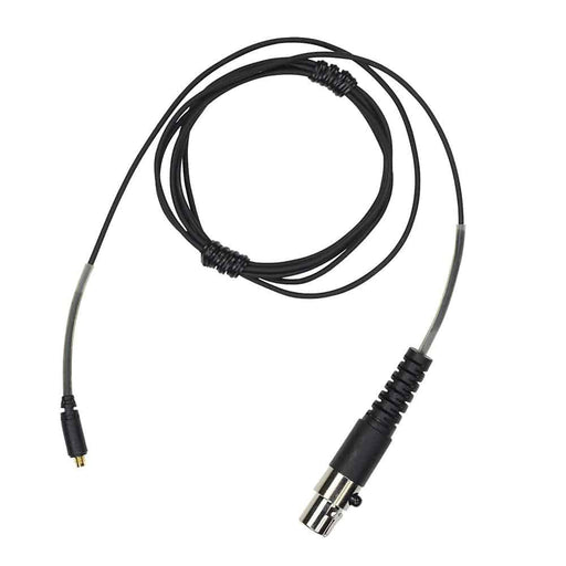 Fitness Audio Fitness Audio Replacement TA4F Cable for FM41 Headset