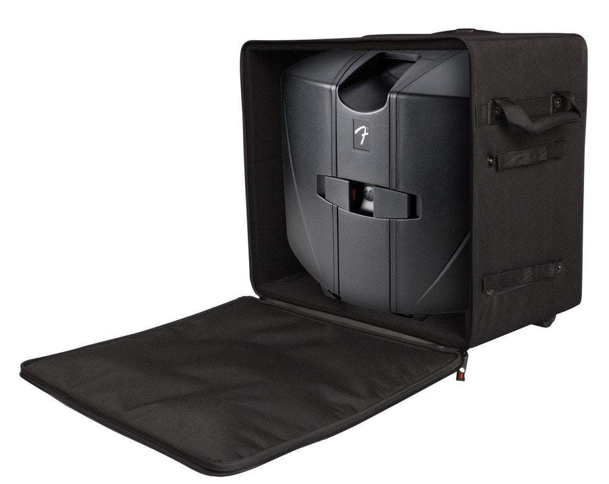 Samson Rolling Case for Sound Systems Samson Expedition XP308i, XP800, XP1000, Passport