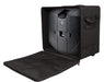 Samson Rolling Case for Sound Systems Samson Expedition XP308i, XP800, XP1000, Passport