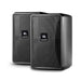 JBL JBL Control 23-1 Speakers with Built-In Wall Mount (PAIR ONLY)