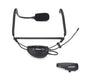 Samson Samson Airline 77 with QE Fitness Headset Microphone AH7 - SW7A7SQE