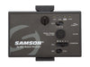 Samson Samson Go Mic Mobile Lavalier System - Connect Directly to Smart Phone