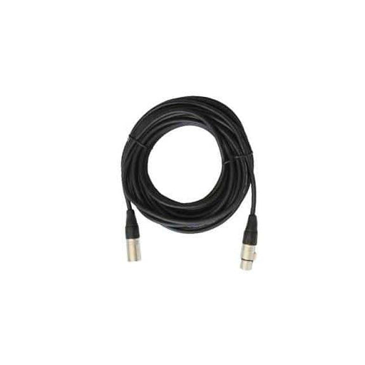 Calrad Electronics XLR Audio Cable - 6 Ft Length