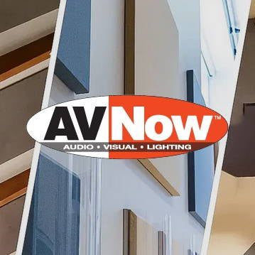  Acoustical Treatment Options for Fitness Studios, Gyms, and Wellness Centers