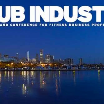 Visit AV Now at the 2018 Club Industry Trade Show