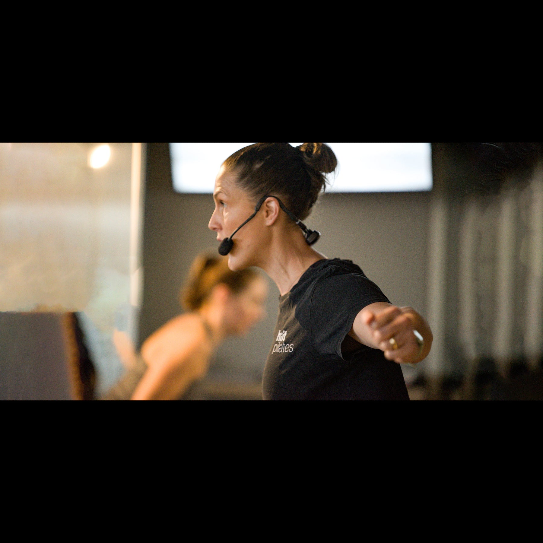 Best Wireless Microphones for Fitness Instructors in 2026