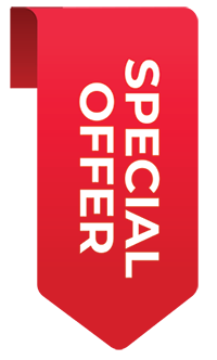 Overstock Sale