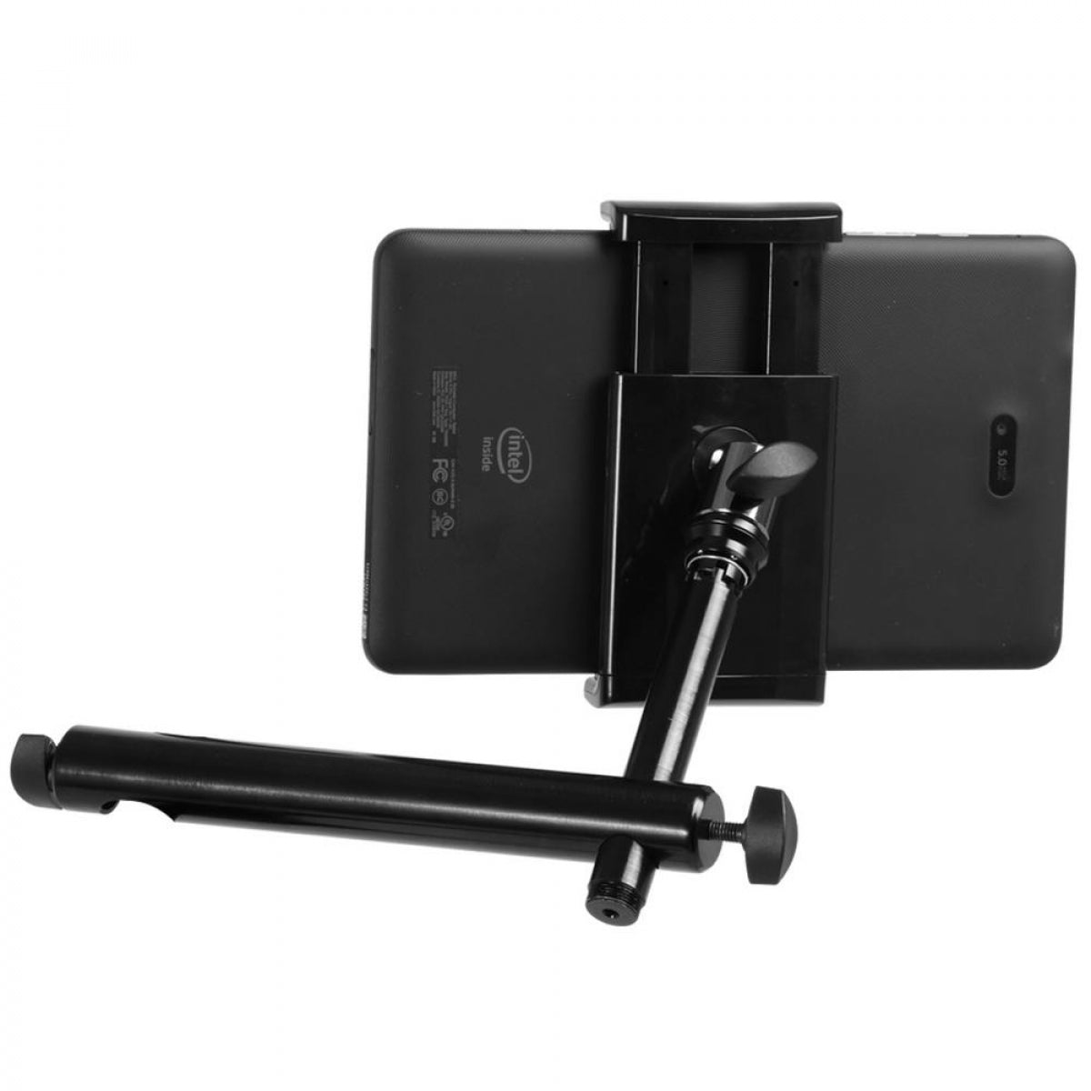 Stands and Adapters for Cameras and Smart Devices