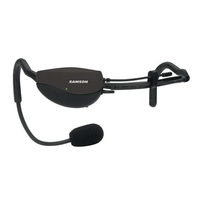 Replacement Transmitters