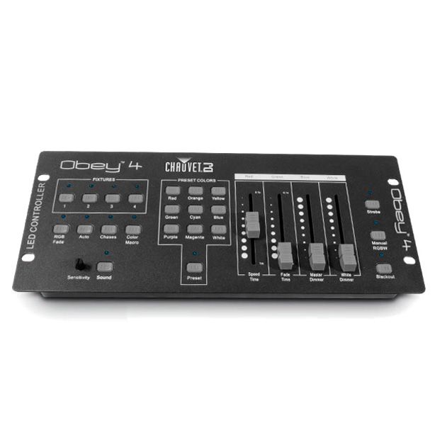 Lighting Accessories