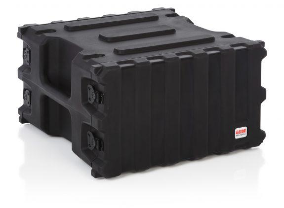 Gator Cases