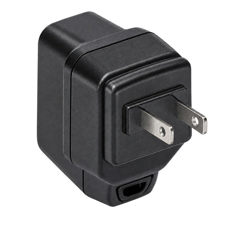 Samson Airline 88 Replacement Charging Transformer (No Cable)
