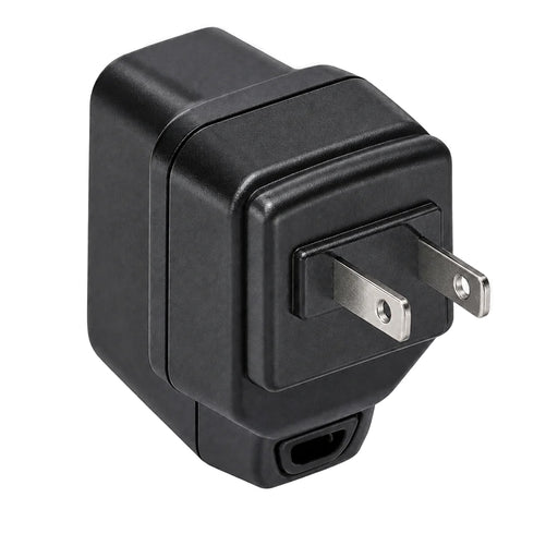 Samson Airline 88 Replacement Charging Transformer (No Cable)