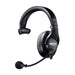 Shure BRH441M-LC Dual-Sided Broadcast Headset