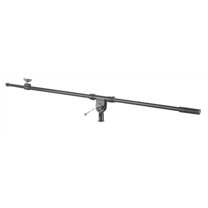 On Stage MSA7020TB-Professional 32" to 48" Telescoping Boom