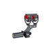 Shure A89M-CC Rycote Lyre Mount with CCA