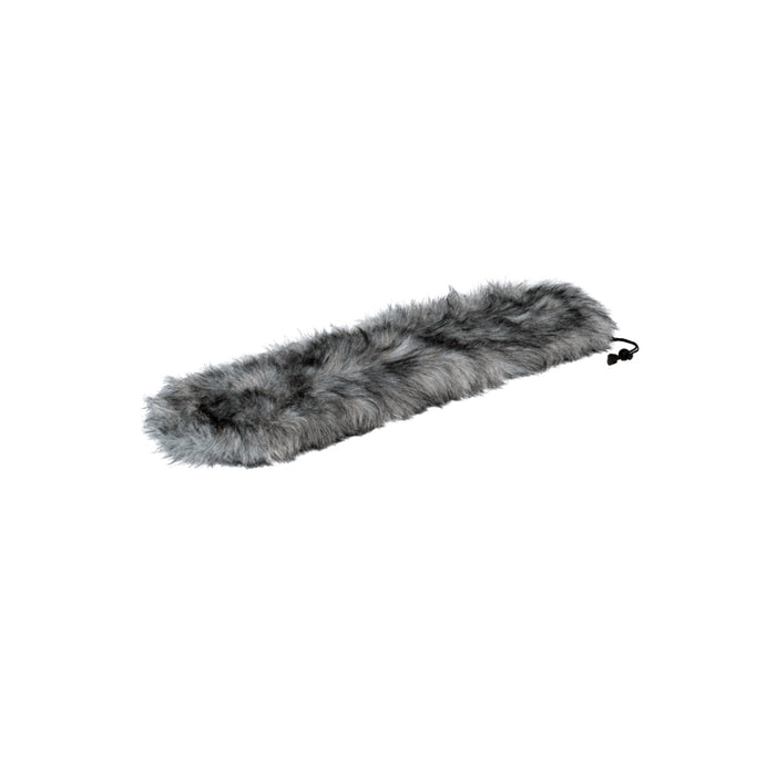 Shure A89LW-JMR Rycote Replacement Windjammer for VP89L