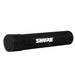 Shure A89MC Carrying Case for VP89M