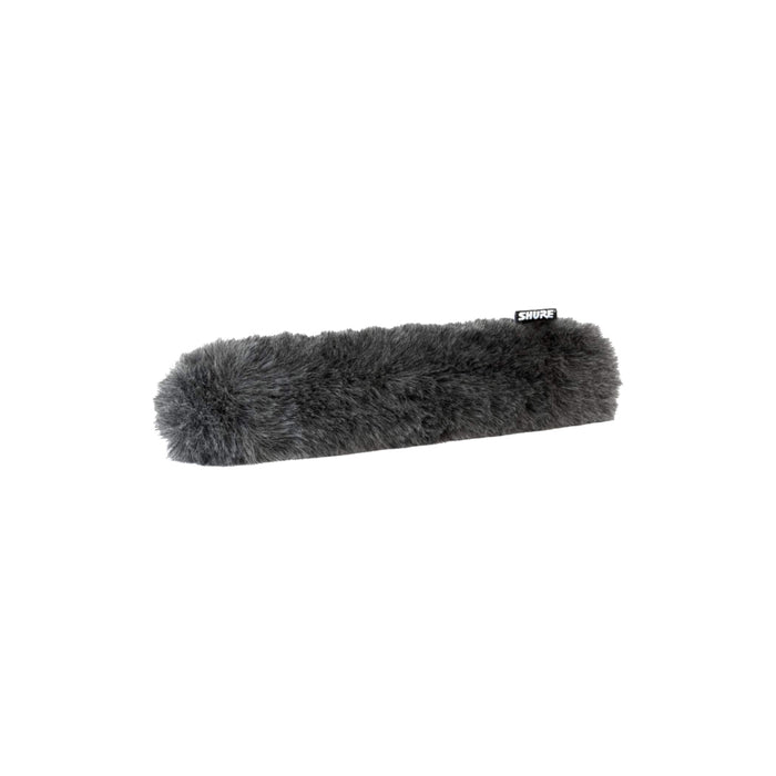 Shure A89LW-SFT Rycote Softie Windshield for VP89L