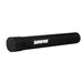 Shure A89LC Carrying Case for VP89L