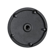 On Stage DS7200B-Adjust Height Desktop Stand