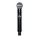 Shure AD2/SM58 Handheld Microphone Transmitter- Select Your Color and MHZ