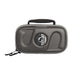 Shure AK44C Carrying Case for KSM44A