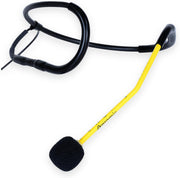 Aeromic Fitness Headset Microphone