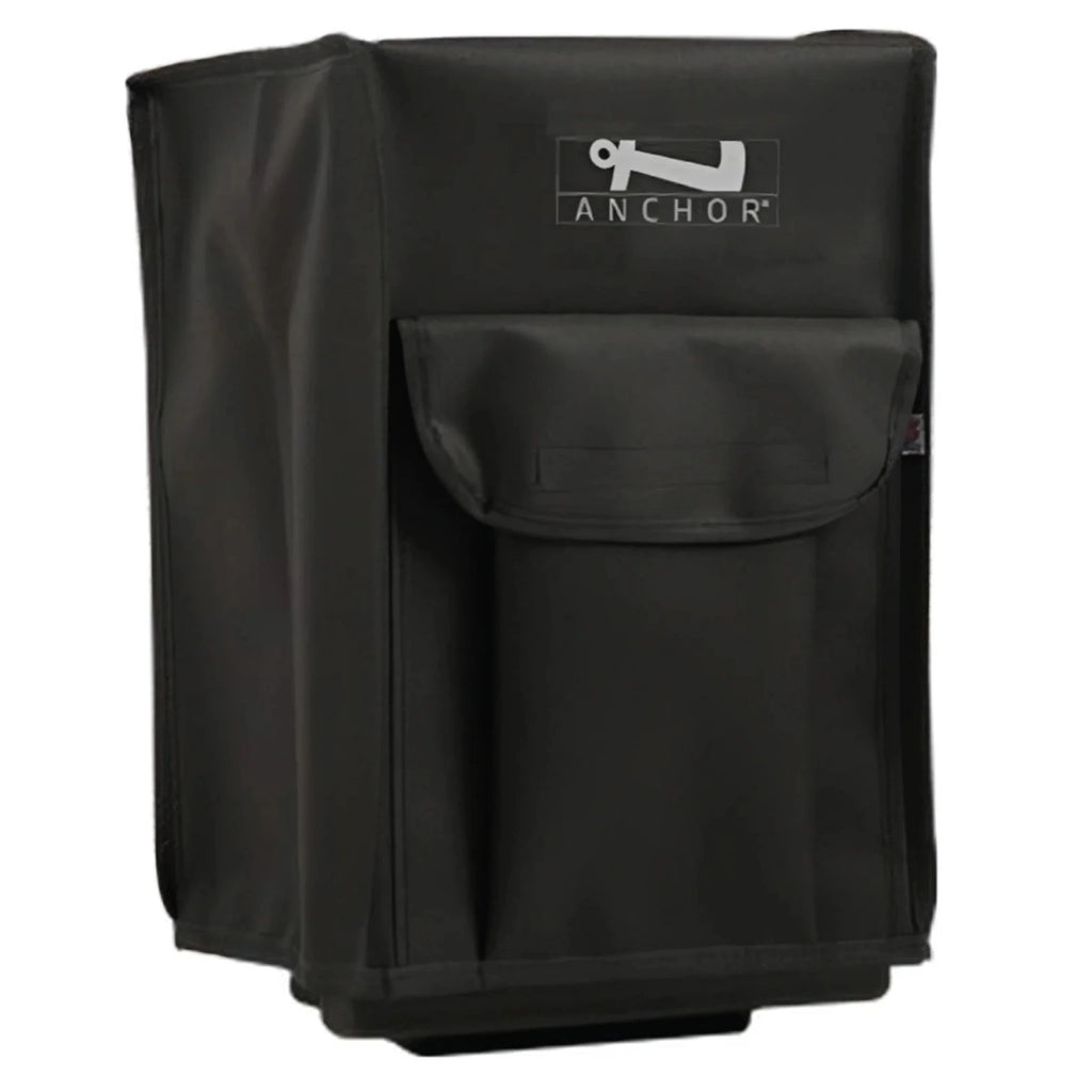 Anchor Audio Soft Nylon NL-GG Cover for Go-Getter 2 Speaker