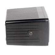 Side view brackets Anchor Audio AN-1000X+ Powered Portable Speaker