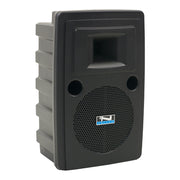 Anchor Audio Go Getter Speaker Collection for Outdoor Events