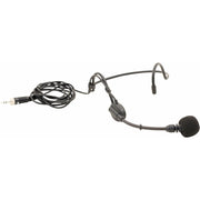 Anchor Audio Liberty 3 Headset Microphone