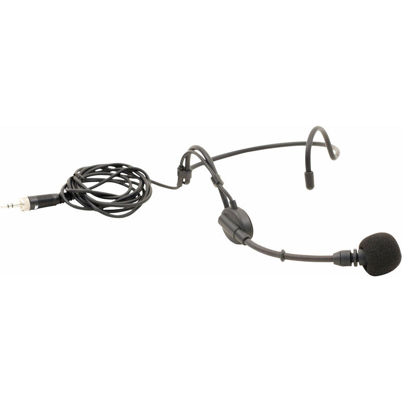 Anchor Audio Liberty 3 Headset Microphone