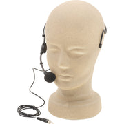 Anchor Audio Liberty 3 Microphone