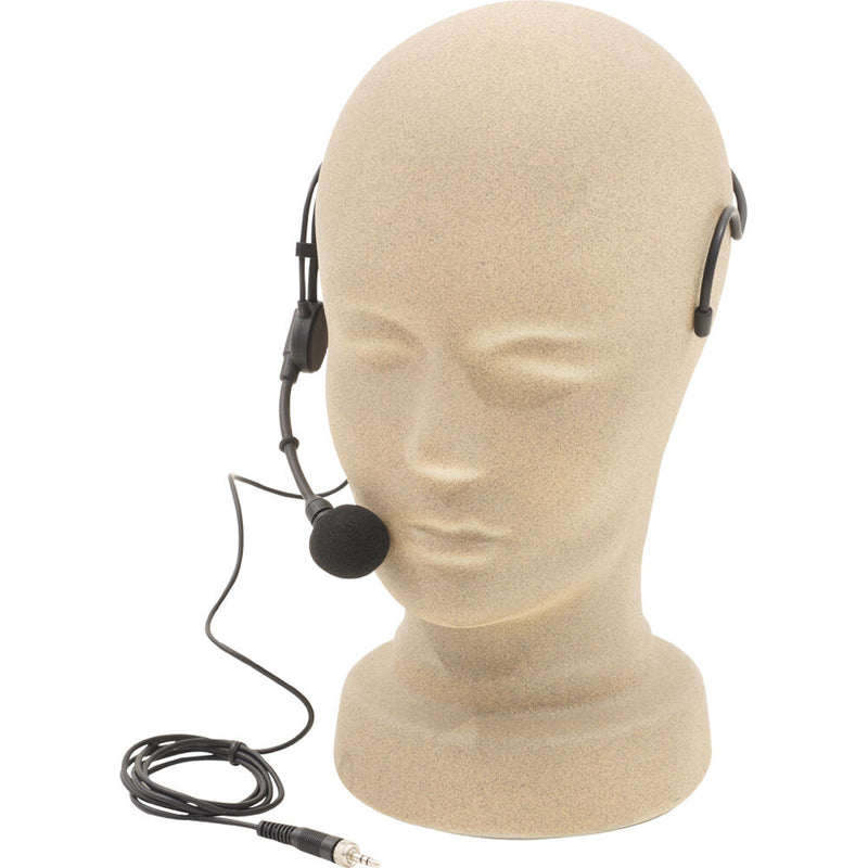 Anchor Audio Liberty 3 Microphone