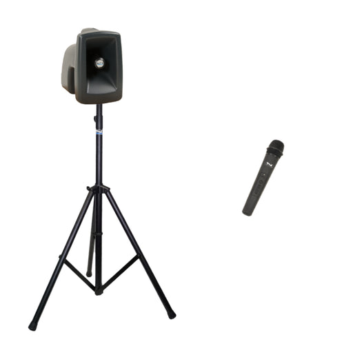 anchor-audio-megavox-u2-1-wireless-microphone