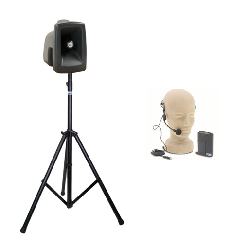 anchor-audio-megavox-u2-1-wireless-microphone
